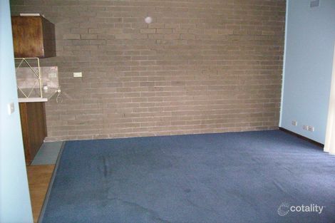 Property photo of 2/12 Murphy Street Kennington VIC 3550