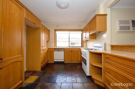 Property photo of 19 Lisbon Street Glen Waverley VIC 3150