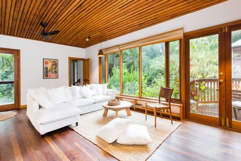 Property photo of 11 Gould Road Stirling SA 5152