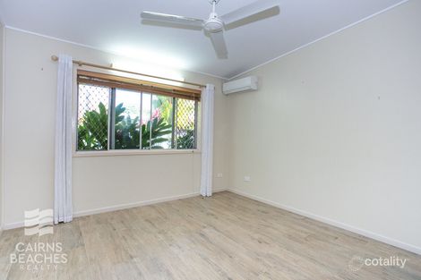 Property photo of 205 Harvey Road Redlynch QLD 4870