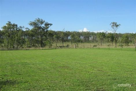 52 Bollons Rd, Bloomsbury, QLD 4799