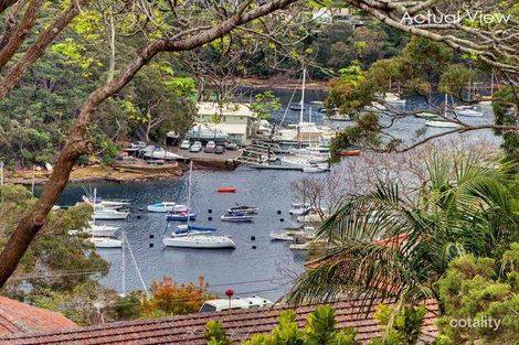 Property photo of 31 Minnamurra Road Northbridge NSW 2063