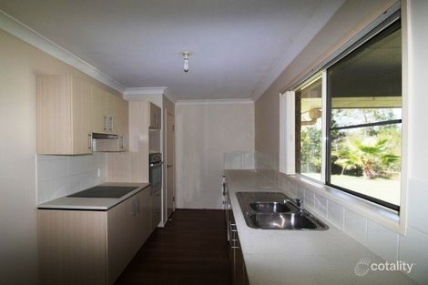 Property photo of 22 Brown Beech Drive Flagstone QLD 4280