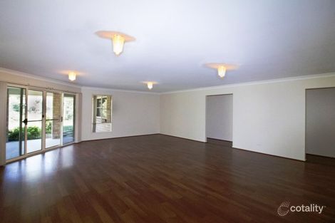 Property photo of 22 Brown Beech Drive Flagstone QLD 4280