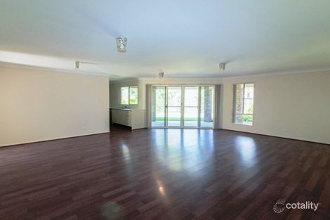 Property photo of 22 Brown Beech Drive Flagstone QLD 4280