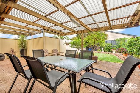 Property photo of 50 Gordon Street Aldinga Beach SA 5173