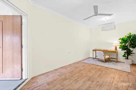 Property photo of 241 Forrest Parade Bellamack NT 0832