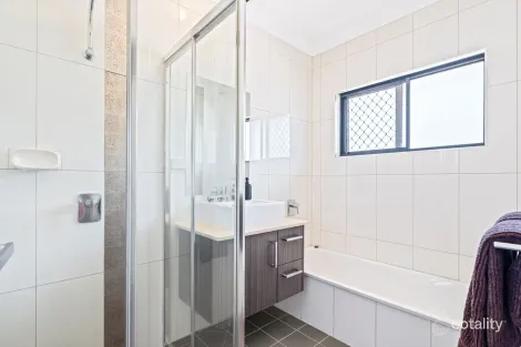 Property photo of 241 Forrest Parade Bellamack NT 0832