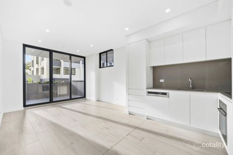 2/52 Regent St, Kogarah, NSW 2217