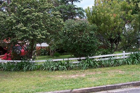 Property photo of 9 Acacia Street Rydalmere NSW 2116