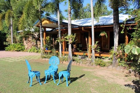 5a Kurrajong Cl, Wongaling Beach, QLD 4852