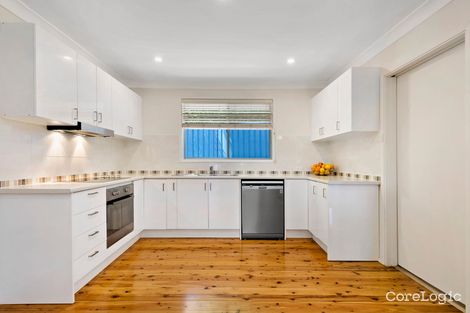 Property photo of 39A Murray Road Cardiff NSW 2285