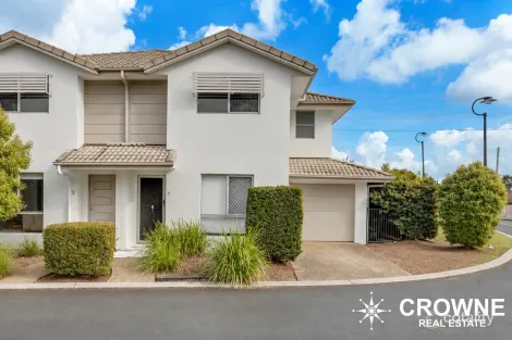 1/51 River Rd, Bundamba, QLD 4304