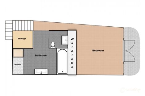 Property photo of 13/18 Captain Cook Crescent Griffith ACT 2603