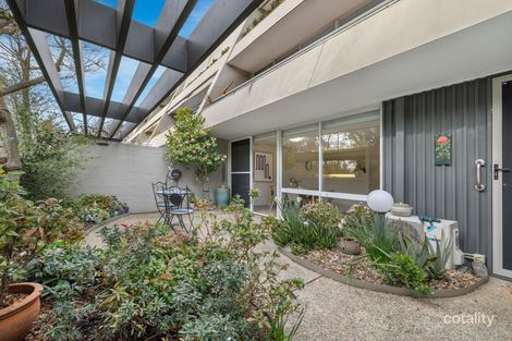 14/18 Currie Cres, Kingston, ACT 2604