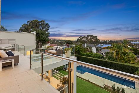 6 Private Rd, Northwood, NSW 2066