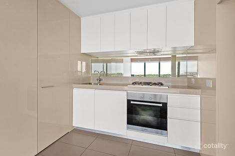 Property photo of 1005/770A Toorak Road Glen Iris VIC 3146