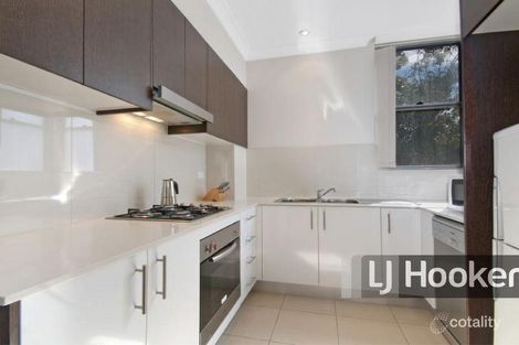 Property photo of 28/35-37 Darcy Road Westmead NSW 2145