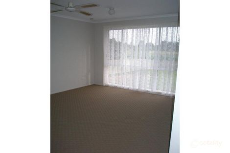 Property photo of 76 Vincent Road Cranebrook NSW 2749