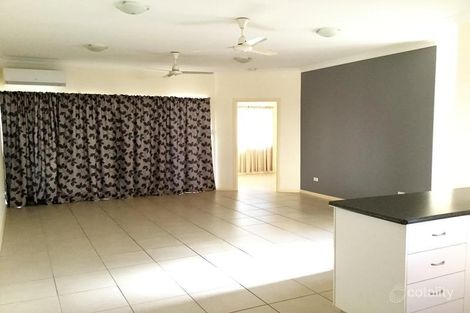 75/6 Wright Cres, Gray, NT 0830