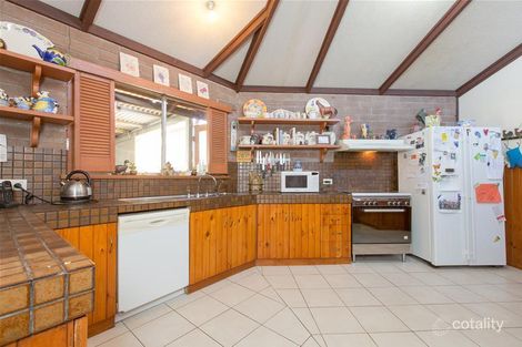Property photo of 17 Friel Street Buronga NSW 2739
