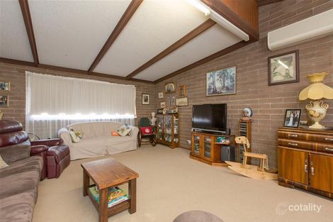 Property photo of 17 Friel Street Buronga NSW 2739