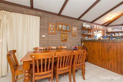 Property photo of 17 Friel Street Buronga NSW 2739