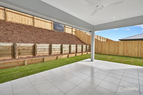 24 Goessling St, Gordonvale, QLD 4865