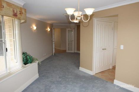 Property photo of 18 Narran Close Edgewater WA 6027