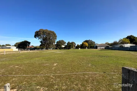 1824 Maryborough-Dunolly Rd, Dunolly, VIC 3472