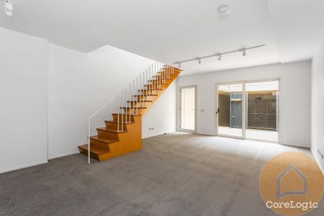Property photo of 328B Young Street Fitzroy VIC 3065