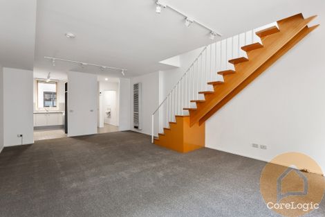 Property photo of 328B Young Street Fitzroy VIC 3065