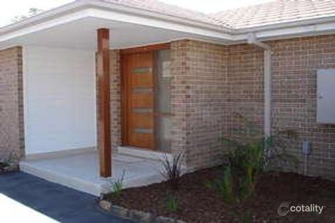 3 Flathead Rd, Ettalong Beach, NSW 2257