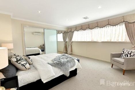 Property photo of 1/58 Myrtle Street Glen Waverley VIC 3150