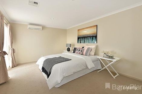 Property photo of 1/58 Myrtle Street Glen Waverley VIC 3150
