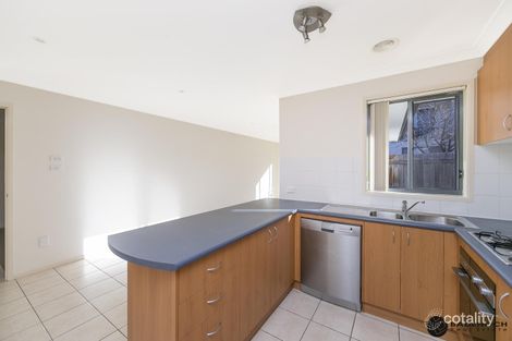 Property photo of 10/60 Benaroon Circuit Amaroo ACT 2914