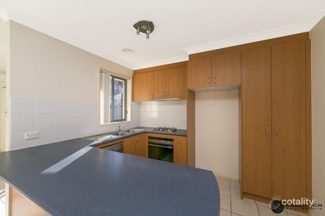 Property photo of 10/60 Benaroon Circuit Amaroo ACT 2914