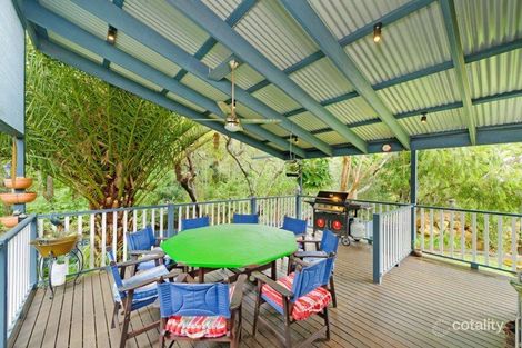 Property photo of 5/270 Hastings River Drive Port Macquarie NSW 2444