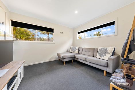 6 Theten Ct, Kallangur, QLD 4503