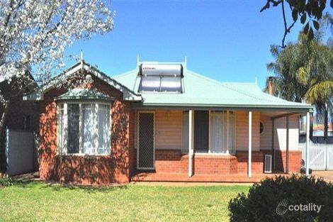 Property photo of 7 Leichhardt Street Dubbo NSW 2830