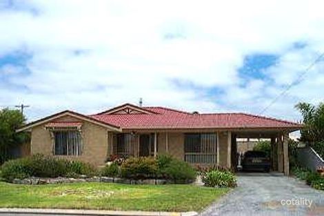 6 Premier Cir, Spencer Park, WA 6330