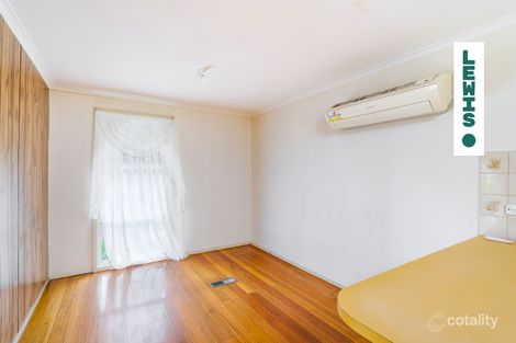 Property photo of 10 Ripplebrook Drive Broadmeadows VIC 3047