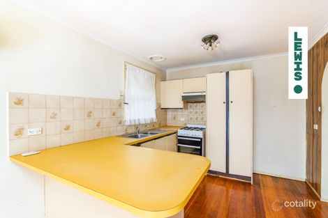 Property photo of 10 Ripplebrook Drive Broadmeadows VIC 3047