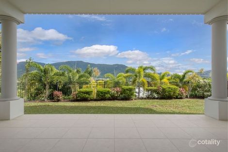 Property photo of 11 Findlay Street Brinsmead QLD 4870