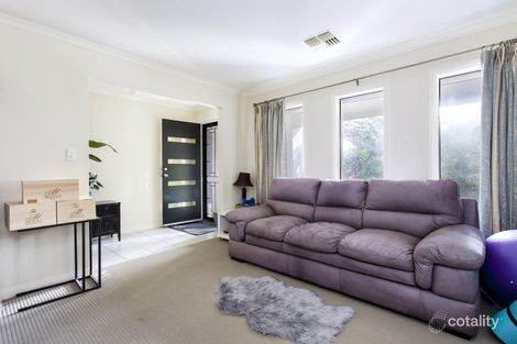 Property photo of 4 Dodd Avenue Port Noarlunga SA 5167