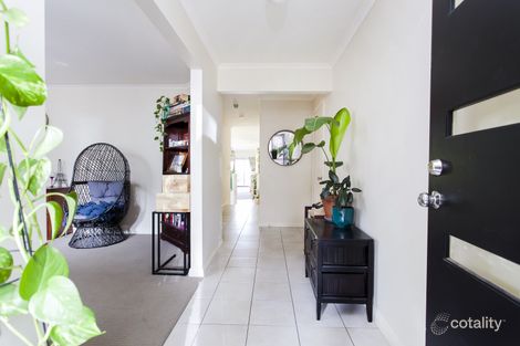 Property photo of 4 Dodd Avenue Port Noarlunga SA 5167