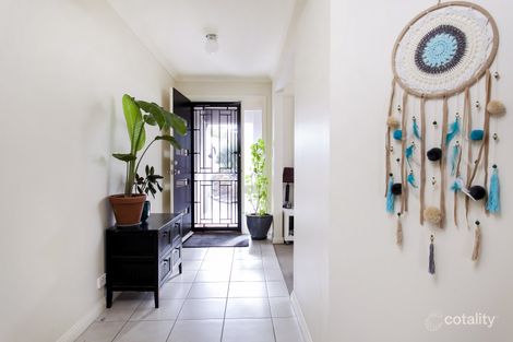 Property photo of 4 Dodd Avenue Port Noarlunga SA 5167