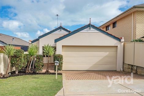 Property photo of 37 Foss Street Bicton WA 6157