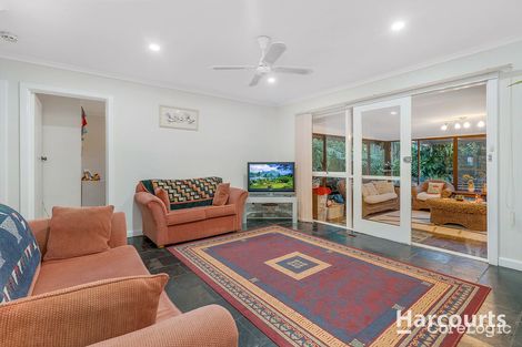 Property photo of 4 Charlnet Drive Vermont South VIC 3133