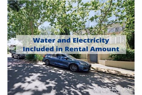 34 Tivoli Rd, South Yarra, VIC 3141